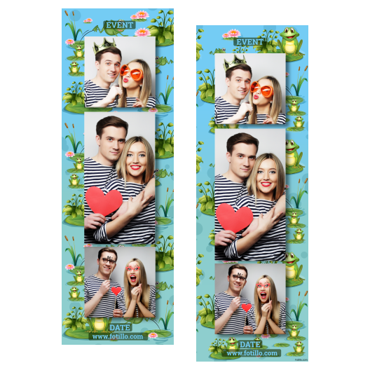 108-3-KPK-BR-Frog_Day-249T