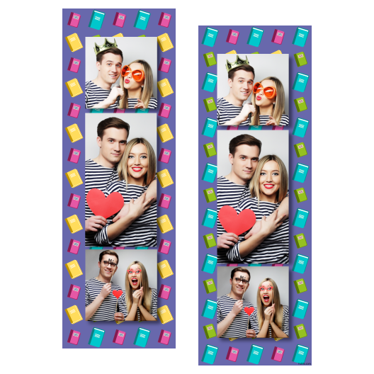 108-3-KPK-BR-Grammar_Day-121