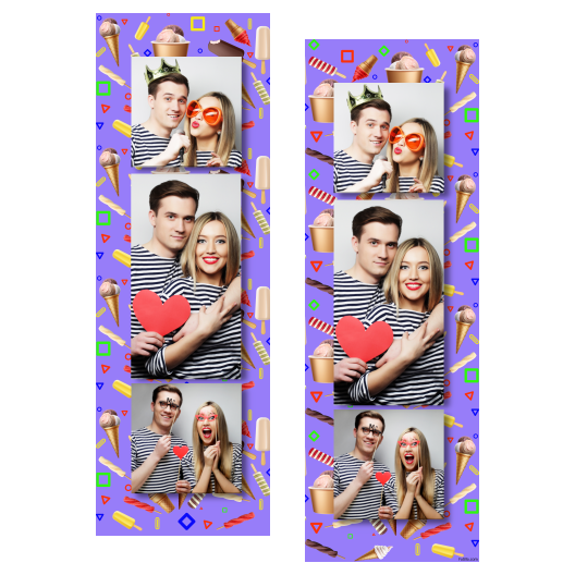 Dzień Lodów + kolaż + 108 brak ramki Dzień Lodów + kolaż + 108 brak ramki