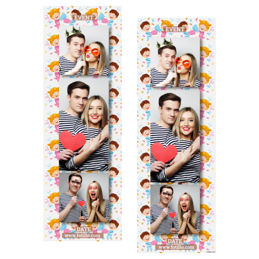 Międzynarodowy Dzień Walki na Poduszki + Dzieci + 108 brak ramki z tekstem Międzynarodowy Dzień Walki na Poduszki + Dzieci + 108 brak ramki z tekstem