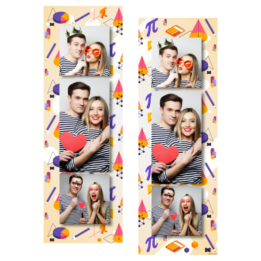 Math Day + collage + 108 no frame Math Day + collage + 108 no frame