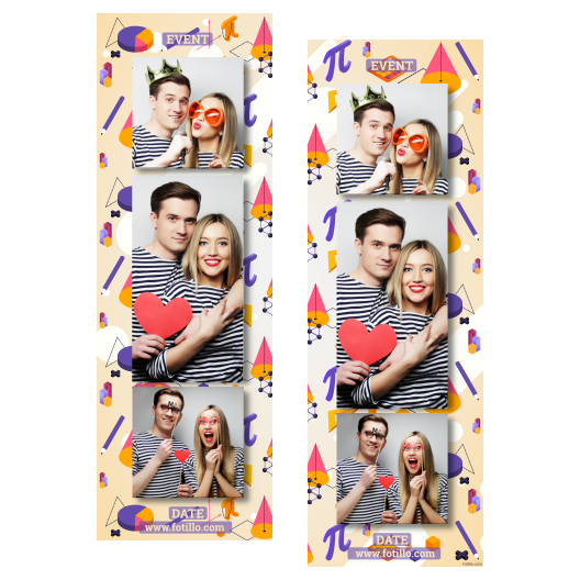 108-3-KPK-BR-Math_Day-050T