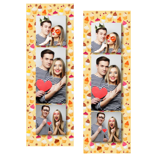 Dzień Muffina + pastry + 108 brak ramki Dzień Muffina + pastry + 108 brak ramki