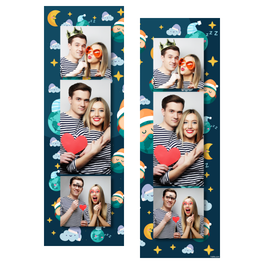 108-3-KPK-BR-Napping_Day-073