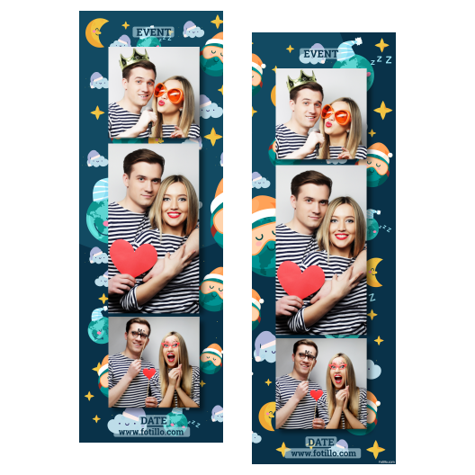 108-3-KPK-BR-Napping_Day-073T