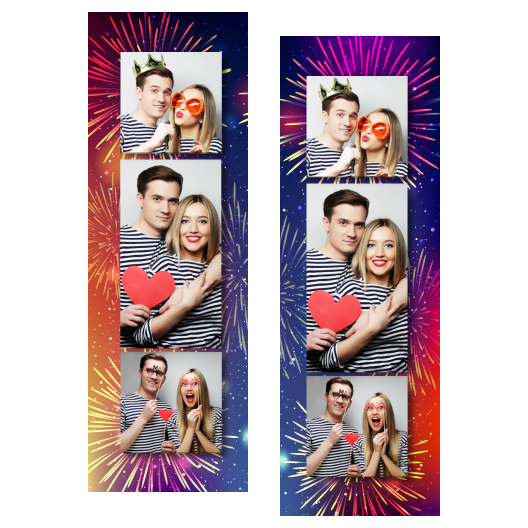 Tło sylwestrowe + fajerwerki + 108 brak ramki Tło sylwestrowe + fajerwerki + 108 brak ramki