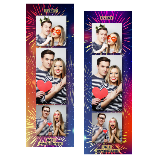 Tło sylwestrowe + fajerwerki + 108 brak ramki z tekstem Tło sylwestrowe + fajerwerki + 108 brak ramki z tekstem