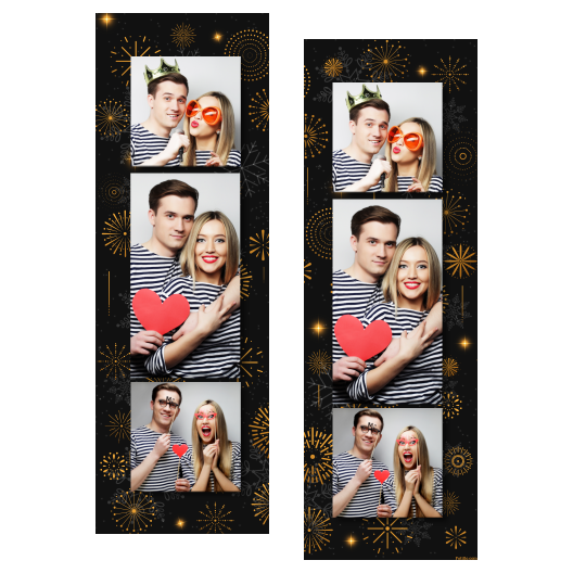 108-3-KPK-BR-New_Years_Eve-015