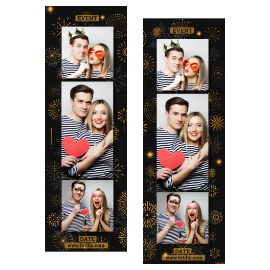 108-3-KPK-BR-New_Years_Eve-015T