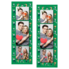 Szablon 108 składający się z 3 zdjęć – Dzień Olimpijczyka + sport - Thumbnail Image 7