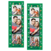 Szablon 108 składający się z 3 zdjęć – Dzień Olimpijczyka + sport - Thumbnail Image 8