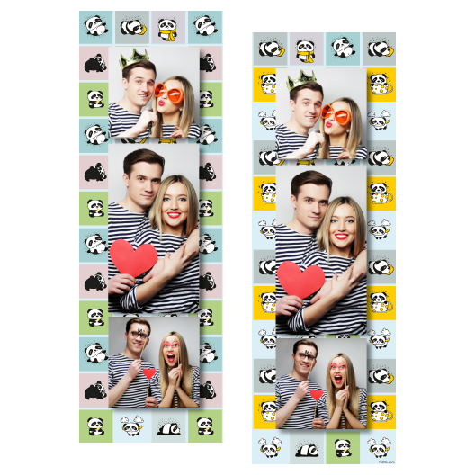 108-3-KPK-BR-Pandas_Day-195