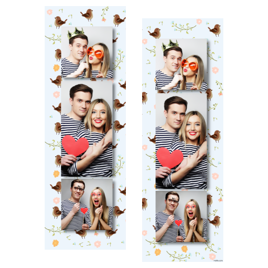 108-3-KPK-BR-Sparrow_Day-127