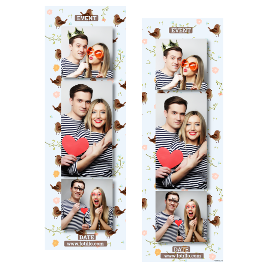 108-3-KPK-BR-Sparrow_Day-127T