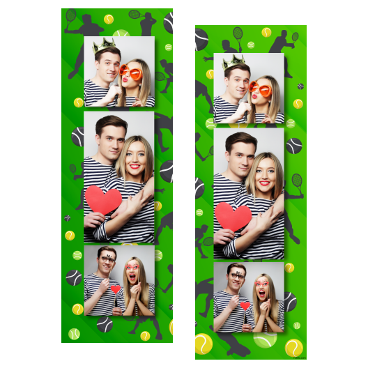 108-3-KPK-BR-Tenis_Day-069