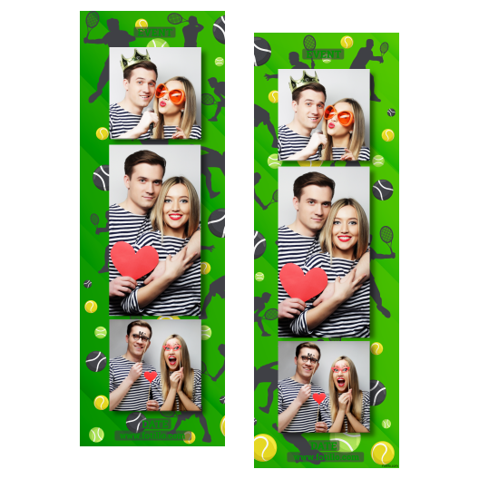 108-3-KPK-BR-Tenis_Day-069T