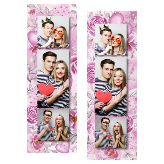 108-3-KPK-BR-Wedding_Background-222