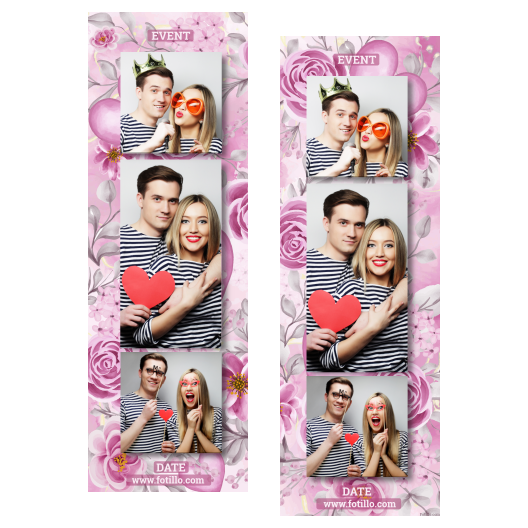 108-3-KPK-BR-Wedding_Background-222T