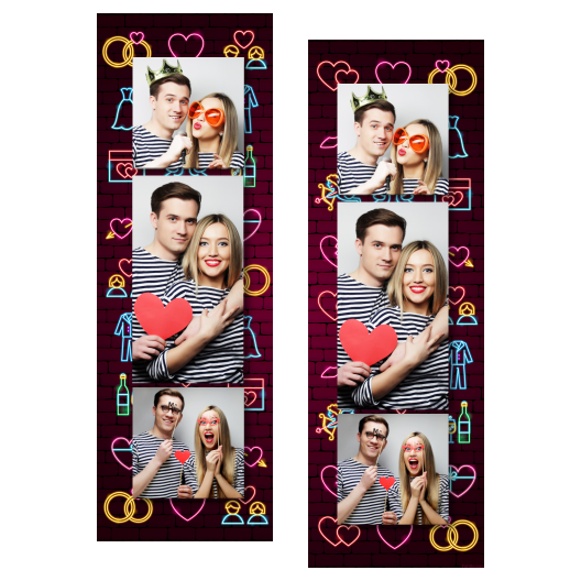 Wedding Design + hearts Wedding Design + hearts