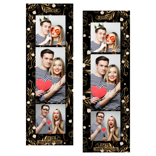 Sesja Ślubna + kwiaty + 108 brak ramki z tekstem Sesja Ślubna + kwiaty + 108 brak ramki z tekstem