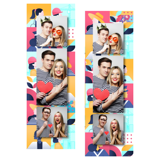 Women's Day + collage + 108 no frame Women's Day + collage + 108 no frame