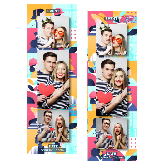 108-3-KPK-BR-Womens_Day-195T