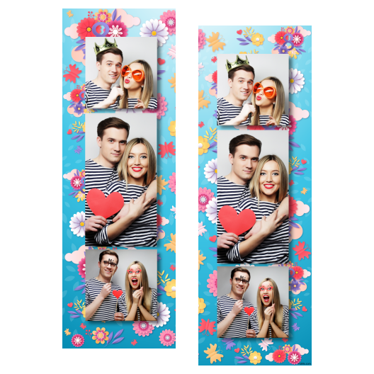 108-3-KPK-BR-Womens_Holiday-249