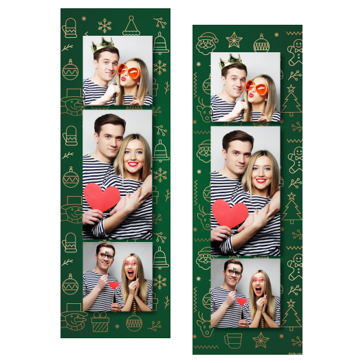 Boże Narodzenie + dekoracje + 108 brak ramki Boże Narodzenie + dekoracje + 108 brak ramki