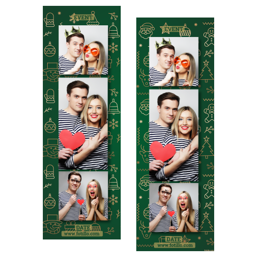 Boże Narodzenie + dekoracje + 108 brak ramki z tekstem Boże Narodzenie + dekoracje + 108 brak ramki z tekstem