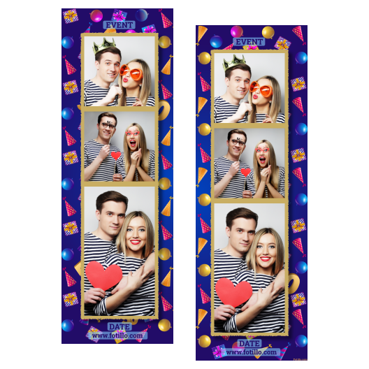 109-3-KKP-146-50th_Birthday_Party-073T