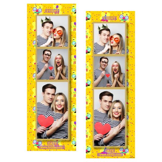 Prima Aprilis + okulary + 109 złoty z tekstem Prima Aprilis + okulary + 109 złoty z tekstem