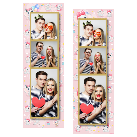 109-3-KKP-146-Baby_Shower-222