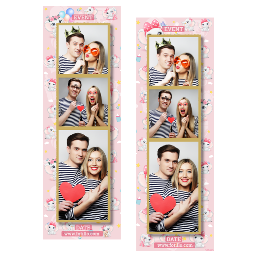 109-3-KKP-146-Baby_Shower-222T