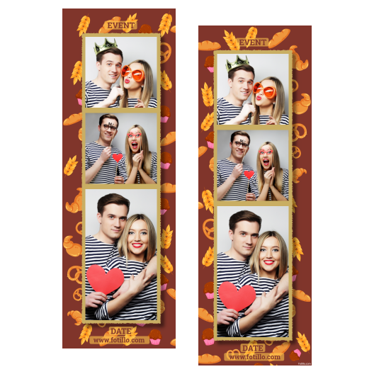 109-3-KKP-146-Bakers_Day-050T