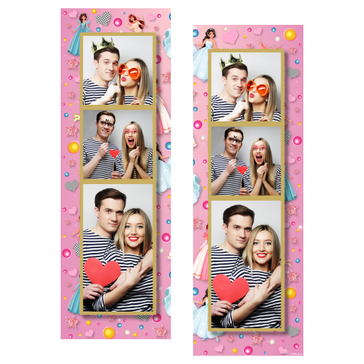 Barbie Day + dolls Barbie Day + dolls