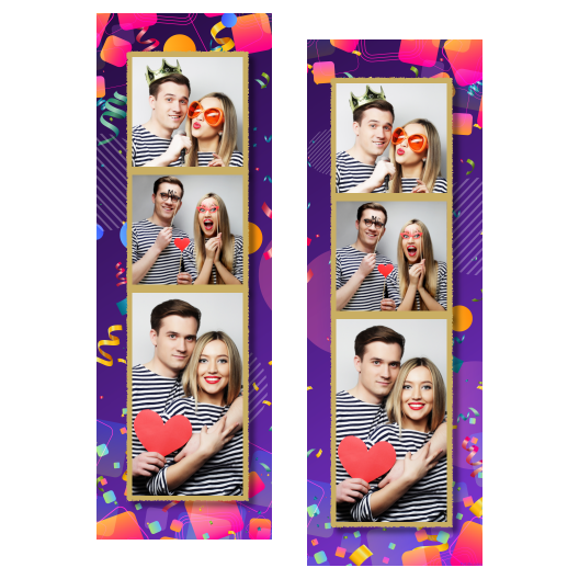 109-3-KKP-146-Birthday_Party-108