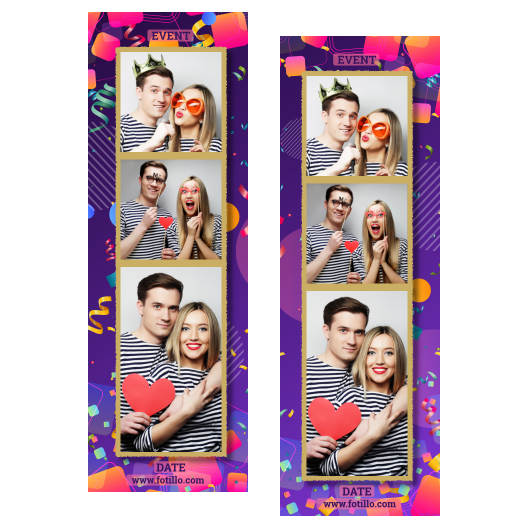 109-3-KKP-146-Birthday_Party-108T