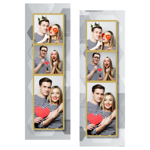 biznes + sześciokąty + 109 złoty biznes + sześciokąty + 109 złoty