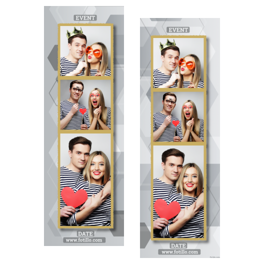 biznes + sześciokąty + 109 złoty z tekstem biznes + sześciokąty + 109 złoty z tekstem