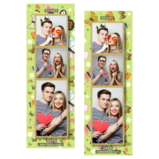 109-3-KKP-146-Butterfly_Day-069T