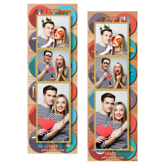 109-3-KKP-146-Carpenters_Day-050T