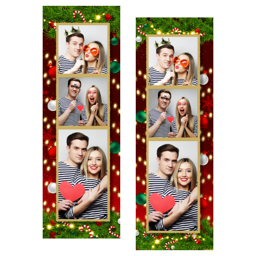 Ozdoby świąteczne + kwiaty i bombki + 109 złoty