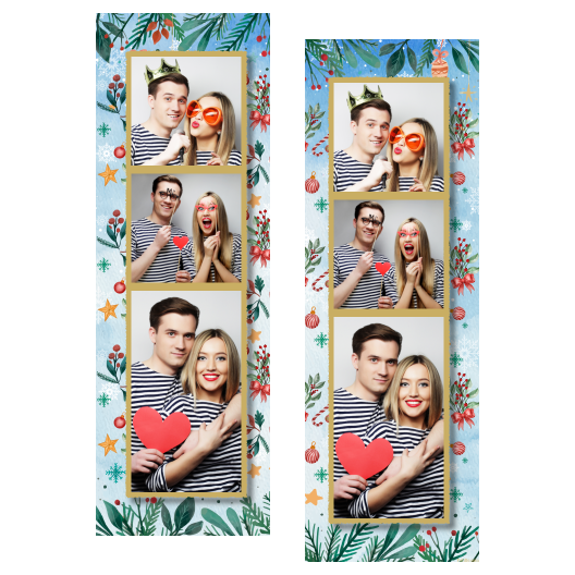 Dzwoneczki świąteczne + dekoracje + 109 złoty Dzwoneczki świąteczne + dekoracje + 109 złoty