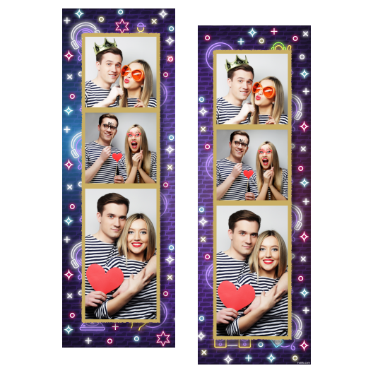 DJ Day + vinyl + 109 gold DJ Day + vinyl + 109 gold