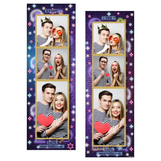 109-3-KKP-146-DJ_Day-108T