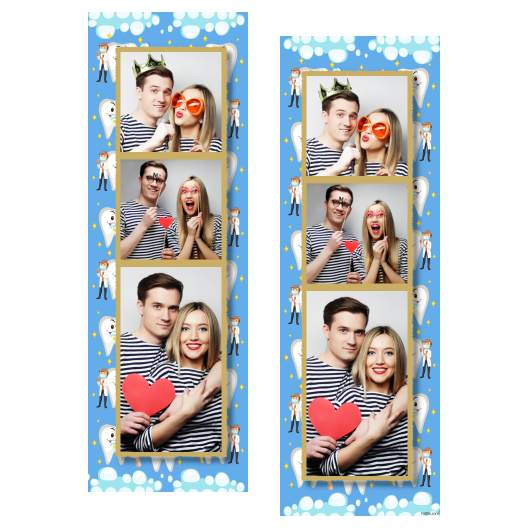 109-3-KKP-146-Dentist_Day-121