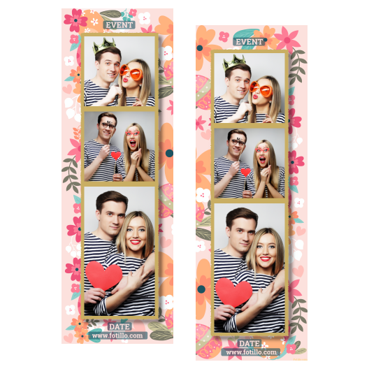 109-3-KKP-146-Easter-222T