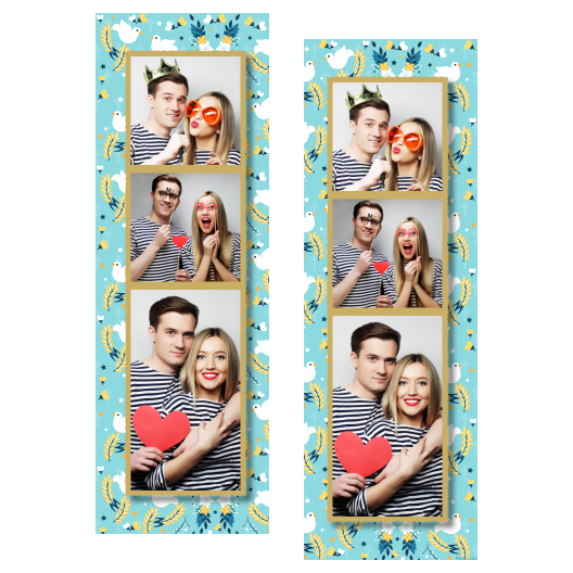 109-3-KKP-146-First_Communion-249