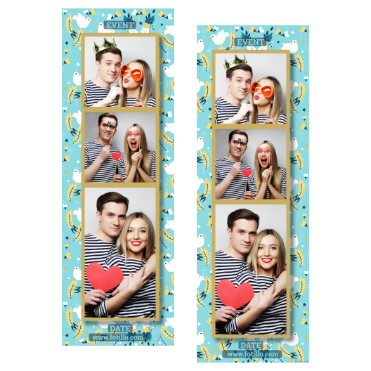 109-3-KKP-146-First_Communion-249T