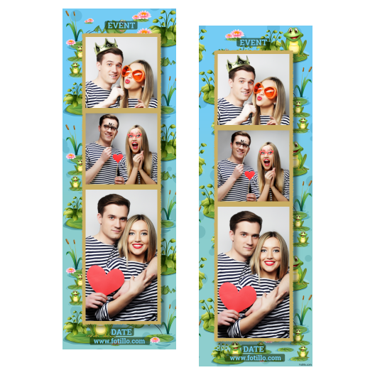 109-3-KKP-146-Frog_Day-249T